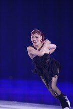 村上佳菜子©Shutterz/N.Tanaka