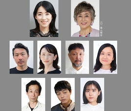 serial number13「海の凹凸」