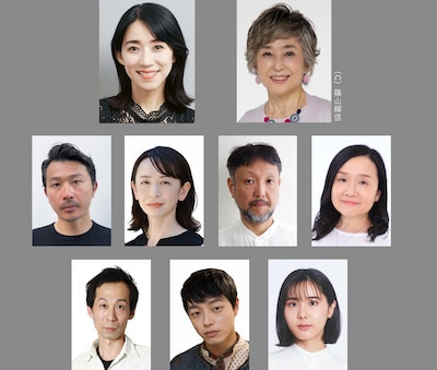 serial number13「海の凹凸」