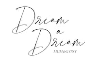 マームとジプシー「Dream a Dream」