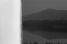 Mirai Moriyama x Marihiko Hara Live in Progress