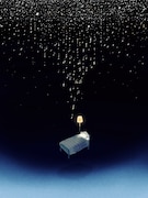 第311回 神奈川県青少年芸術劇場「果てしない部屋」