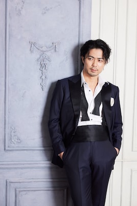 上原理生 15th Anniversary Concert ～ PRAY×PLAY ～