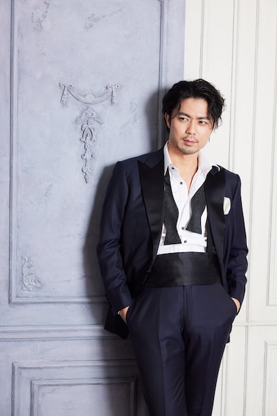 上原理生 15th Anniversary Concert ～ PRAY×PLAY ～