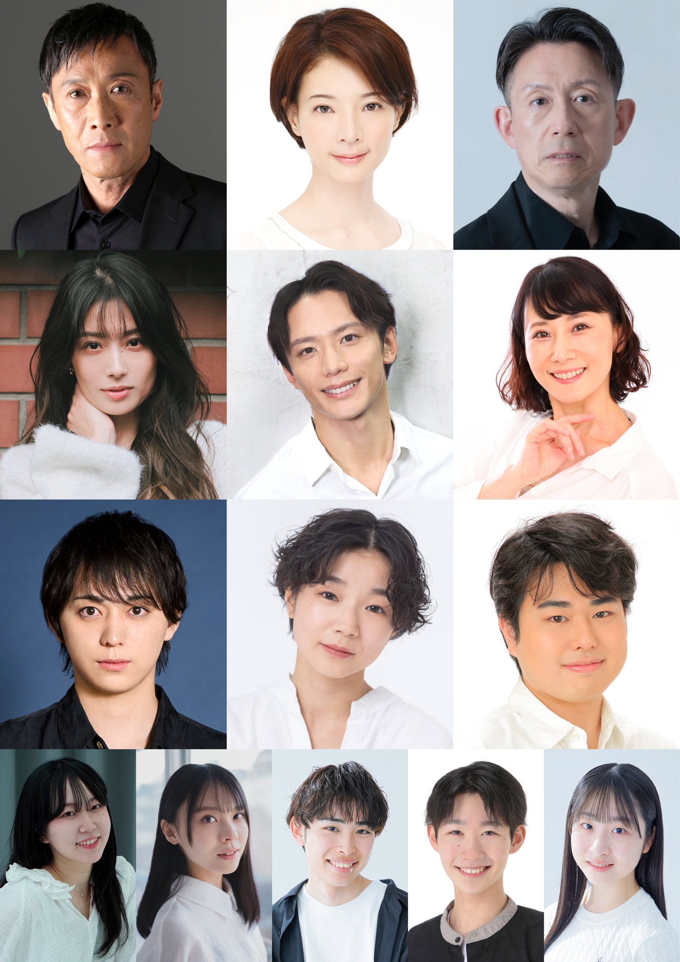 滝沢歌舞伎2016」DVD発売、初回限定盤に三宅健との対談も - ステージ