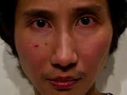 風のセールスマン