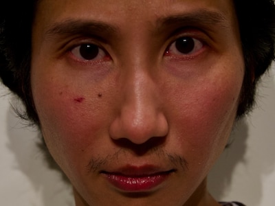 風のセールスマン