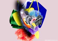 芸劇オータムセレクション チェルフィッチュ× 藤倉大 with アンサンブル・ノマド「リビングルームのメタモルフォーシス」