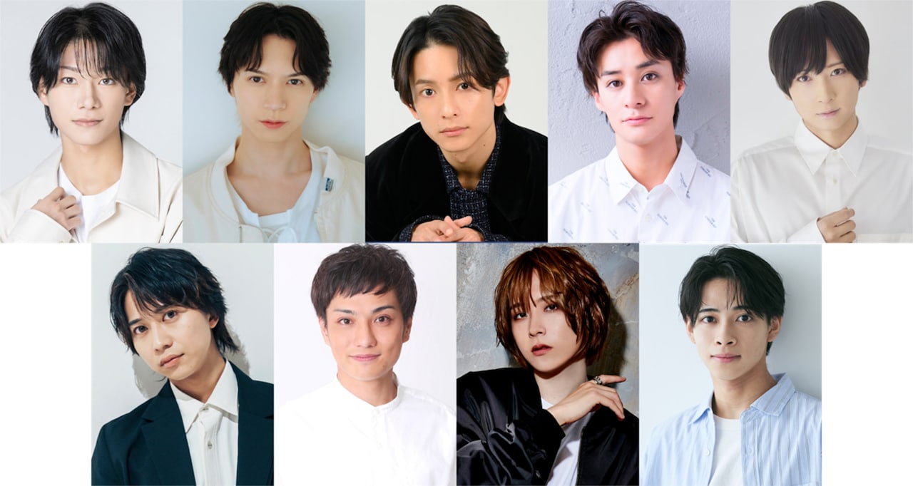 小林顕作が読み聞かせ「絵本のじかんだよ！」子供には“おまけ”付き