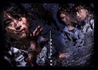 劇団時間制作「社会で生きる動物」