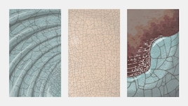 マレビトの会「⽫の上の⾒えない⼈間 Invisible woman on the plate」