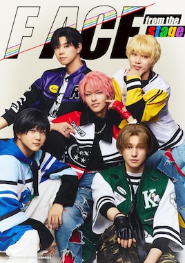 「多聞くん今どっち!?」THE STAGE