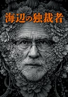 COCOON PRODUCTION 2026「海辺の独裁者」