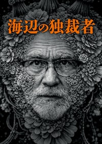 COCOON PRODUCTION 2026「海辺の独裁者」