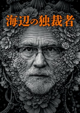 COCOON PRODUCTION 2026「海辺の独裁者」