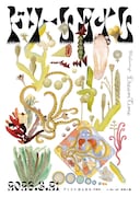 melomys「ドリームタイム」