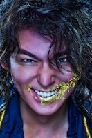 PARCO PRODUCE 2026「うま－馬に乗ってこの世の外へ－」