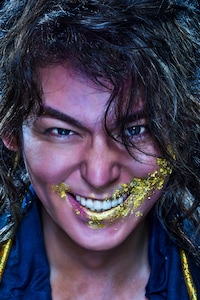 PARCO PRODUCE 2026「うま－馬に乗ってこの世の外へ－」