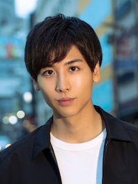 新しいシェイクスピア劇の創造事業「ハムレット」