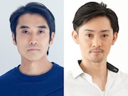 「ラスト・ヤンキー」出演者