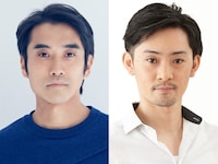 ラスト・ヤンキー