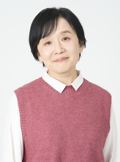 煙草のハイ（High）について -吸煙對身體有 High-