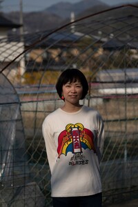 ロームシアター京都 レパートリーの創造 和田ながら 新作「メンズ・ティー・パーティー」