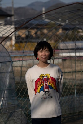 ロームシアター京都 レパートリーの創造 和田ながら 新作「メンズ・ティー・パーティー」