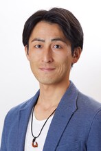 塩田泰久