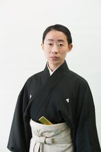 葛野りさ