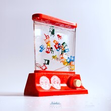 ゆうめい 音楽劇「あわせて」ビジュアル