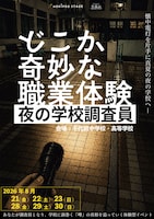 &auml;&frac12;&eacute;&uml;&aring;&atilde;&curren;&atilde;&atilde;&sup3;&atilde;&atilde;&atilde;&copy;&atilde;&atilde;&aring;&yen;&aring;&brvbar;&atilde;&ordf;&egrave;&middot;&aelig;&yen;&shy;&auml;&frac12;&eacute;&uml; &aring;&curren;&atilde;&reg;&aring;&shy;&brvbar;&aelig;&nbsp;&iexcl;&egrave;&ordf;&iquest;&aelig;&raquo;&aring;&iexcl;&atilde;