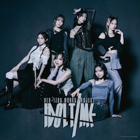 HER-IZON WORKS Project vol.1「IDOLTIME」