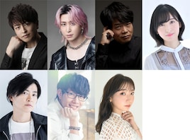 朗読劇 READING WORLD ユネスコ世界記憶遺産 舞鶴への生還「約束の果て」（再演）