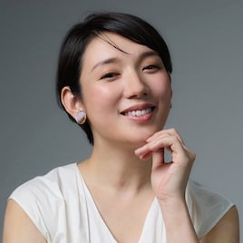 READINGROCK「トモ」Vol.1