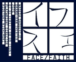 フェイス FACE / FAITH