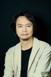 KAAT×阿佐ヶ谷スパイダース「ジャングル」