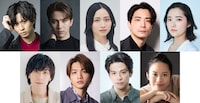カウントダウン ミュージカルコンサート 2026-2027