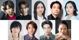 カウントダウン ミュージカルコンサート 2026-2027