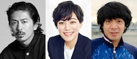 僕らの時代じゃない