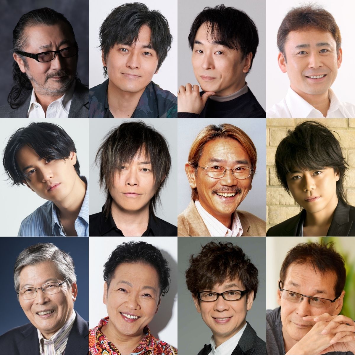 尾上右近、自主公演で「夏祭浪花鑑」「京鹿子娘道成寺」に挑む 横尾