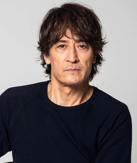 橋本さとし Satoshi Hashimoto「ALIVE」–act1–