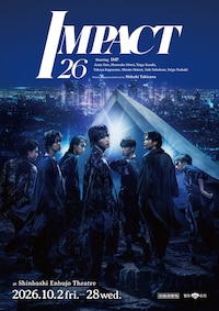 IMPACT26