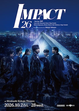 IMPACT26