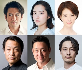 あたらしい国際交流プログラム「ヨハンナ」
