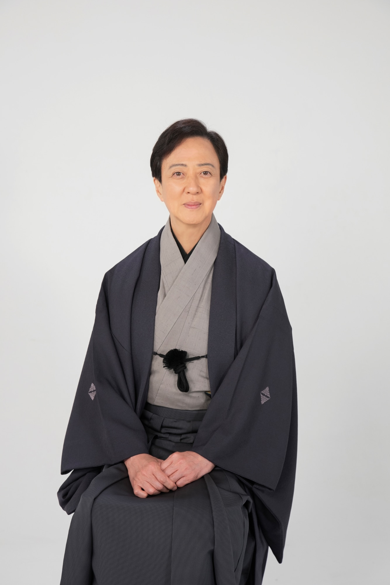 坂東玉三郎の公演・舞台 - ナタリー