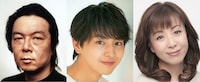 リーディングアクト「一富士茄子牛焦げルギー」2027年版