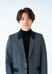 ブラックジャックによろしく