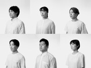 白昼夢2024「サザレヰシヨン」出演者