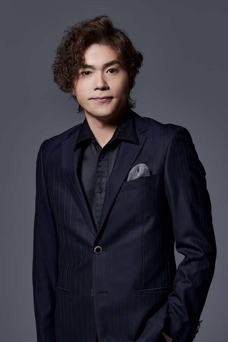 隆佐藤 佐藤隆紀 オーケストラコンサート ～310 Sugar's Sweet Time～ | 公演